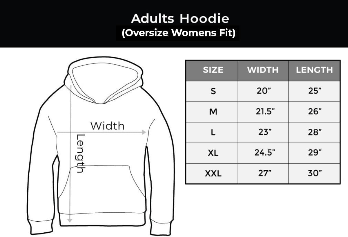 King and Queen Hoodies Set for His and Hers Sweatshirts Matching Couple Hoodies